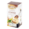 Big-Active La Karnita Slimming Coffee 2w1+ Rozpuszczalny napój kawowy 120 g