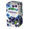 Herbapol Kwiaty Polskie Herbatka owocowo-ziołowa borówka z kwiatem chabru 46 g (20 x 2,3 g)