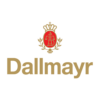 Kawa Dallmayr