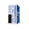 Olimp Ashwagandha 600 Sport 60 kapsułek