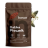 Babka Płesznik 200g Intenson / 0I0OZ