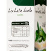 Big-Active Herbata biała aloes 30 g (20 x 1,5 g)