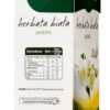 Big-Active Herbata biała jaśmin 30 g (20 x 1,5 g)