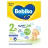 Bebiko 2R Mleko następne dla niemowląt powyżej 6. miesiąca życia 6x600 g