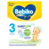 Bebiko 3 Junior powyżej 1. roku życia  Zestaw 2x600 g