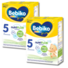 Bebiko 5