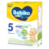 Bebiko 5
