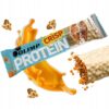 Baton-BIALKOWY-Olimp-PROTEIN-CRISP-40g-ciasteczko-karmel-W-POLEWIE-Kod-producenta-5901330101540 Baton Białkowy Protein Crisp Bar 40g ciasteczkowo-karmelowy
