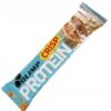 Baton-BIALKOWY-Olimp-PROTEIN-CRISP-40g-ciasteczko-karmel-W-POLEWIE-Marka-Olimp Baton Białkowy Protein Crisp Bar 40g ciasteczkowo-karmelowy