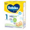 Baza Bebiko 1 mleko początkowe
