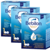 bebilon 1