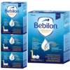 bebilon 1