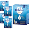 bebilon 1