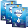 Bebilon 2