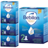 Bebilon 2