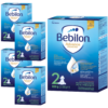 Bebilon 2