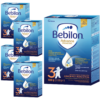 Bebilon 3