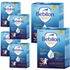 Bebilon 3