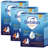Bebilon 4