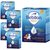 Bebilon 4