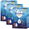 bebilon 5