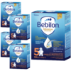 Bebilon 5