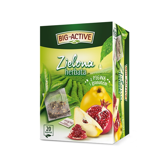 Big-Active-Herbata-zielona-z-pigwa-i-granatem-20