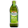 Monini Bios