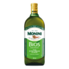 Monini Bios