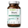 Glicyna Biowen 100 kapsułek