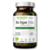 BIO Algae Detox Biowen 240 tabletek