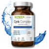 Biowen(125) Cynk Complex+ Biowen 100 kapsułek