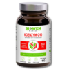 Koenzym Q10 Biowen 100 kapsułek