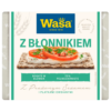 Wasa