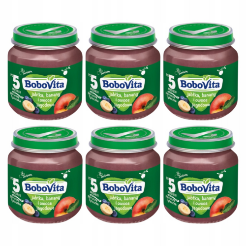 BoboVita-Banany-jablka-i-owoce-jagodowe