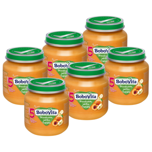 BoboVita-Brzoskwinie-jablka-i-banany