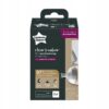 Butelka Tommee Tippee 150 ml 0+