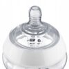 Butelka Tommee Tippee 150 ml 0+