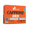 Caffeine-Kick-kartonik-0012-0001-669fb1fd1325c Olimp Caffeine Kick 60 kapsułek