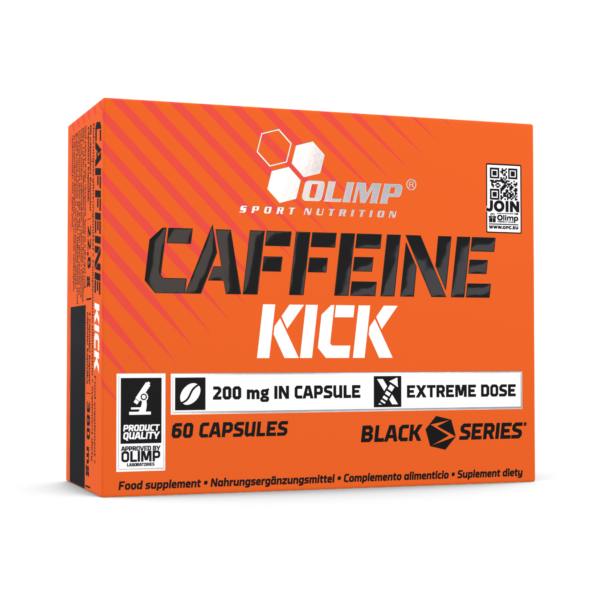 Caffeine-Kick-kartonik-0012-0001-669fb1fd1325c Olimp Caffeine Kick 60 kapsułek