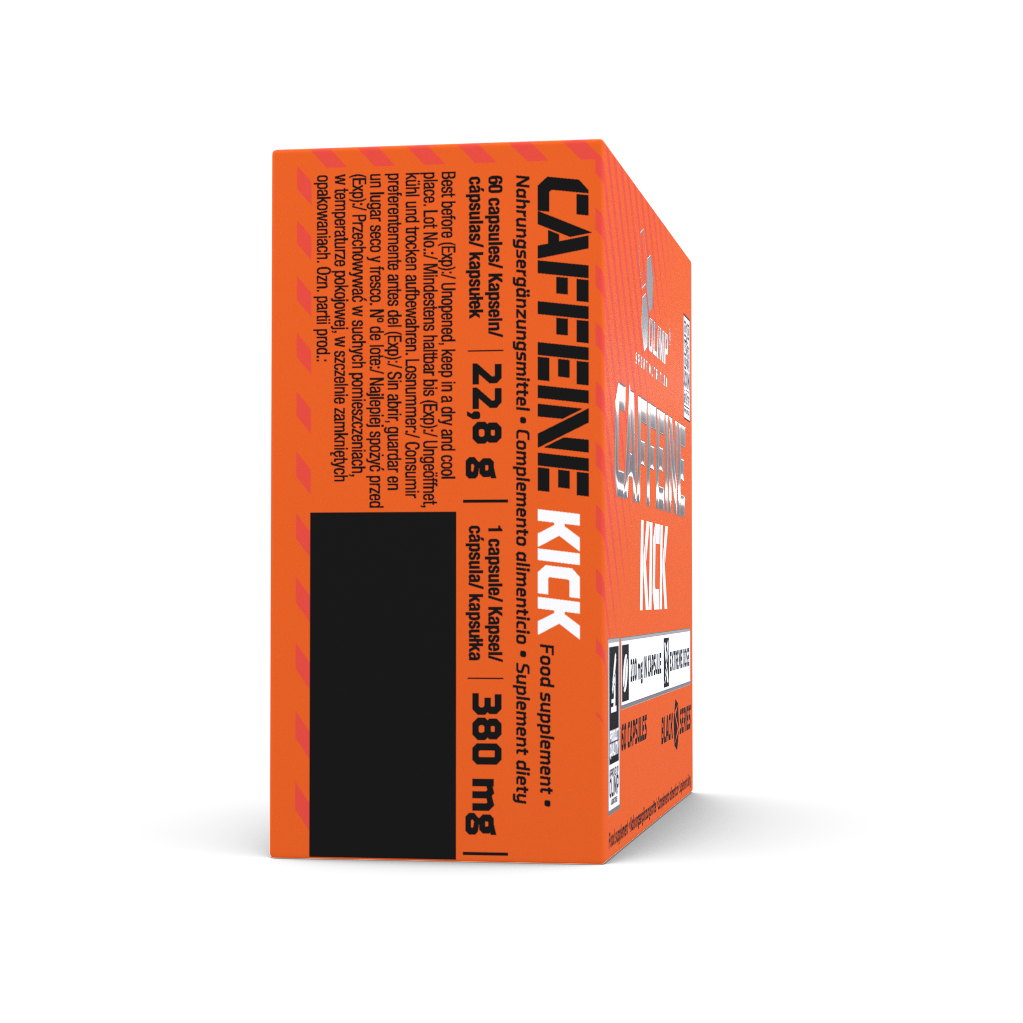 Caffeine-Kick-kartonik-0012-0003-669fb1fd13ed3 Olimp Caffeine Kick 60 kapsułek / OLCK200