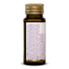 Olimp Lab CHELA MAG B6 Forte SHOT 25ml MAGNEZ smak POMARAŃCZOWY