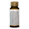 9x Olimp Chela Mag B6 Skurcz Shot 25 ml wiśniowy