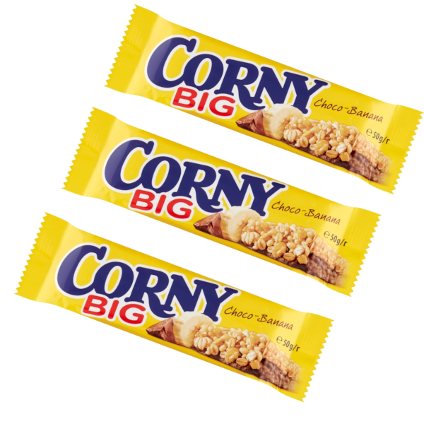 Corny-chocobanan-pak-3