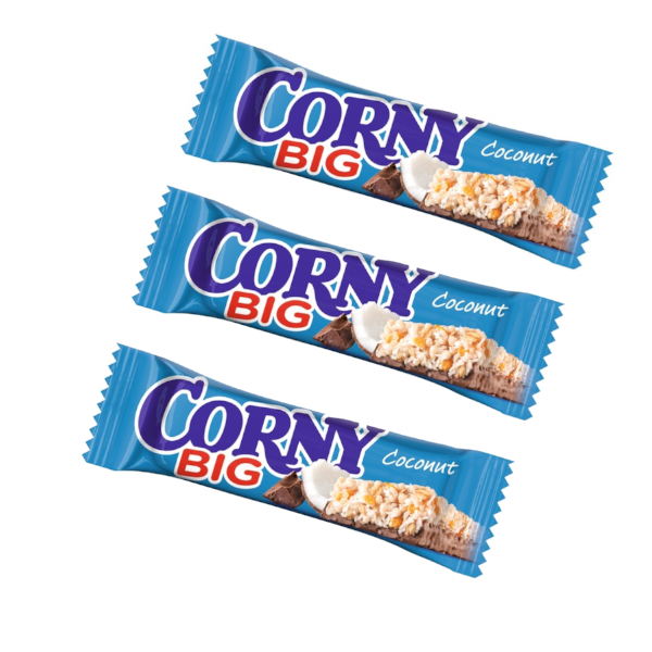 Corny-kokosowy-pak-3