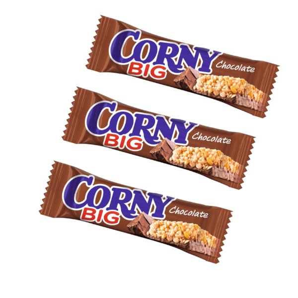 Corny-mlecznaczekolada-pak-3