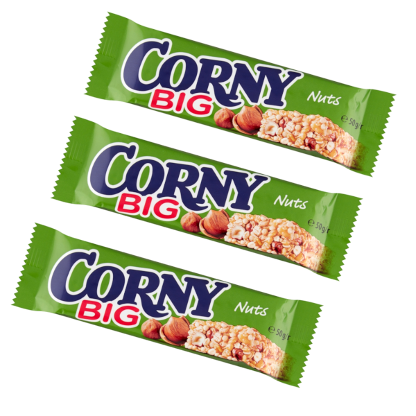 Corny-orz.laskowy-pak-3
