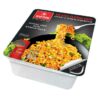 Danie z sosem sojowym Vifon Tacka 90g x 12 sztuk