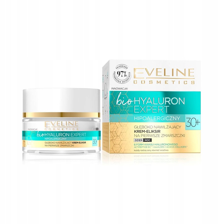 Eveline-Cosmetics-Bio-Hyaluron-Expert-krem-30