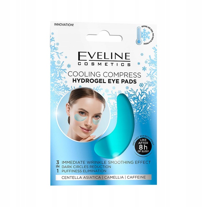Eveline-Cosmetics-Hydrozelowe-platki-pod-oczy